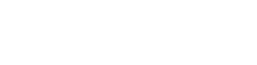 河南珍珠棉廠家_EPE珍珠棉異型材_珍珠棉卷材_珍珠棉蛋托定制_珍珠棉護角定制_洛陽楊子包裝